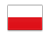 UTENSIL FANO - Polski
